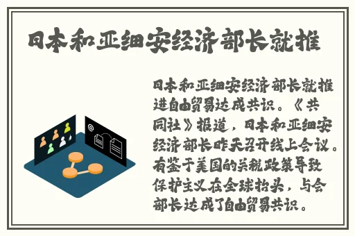 国产厕拍